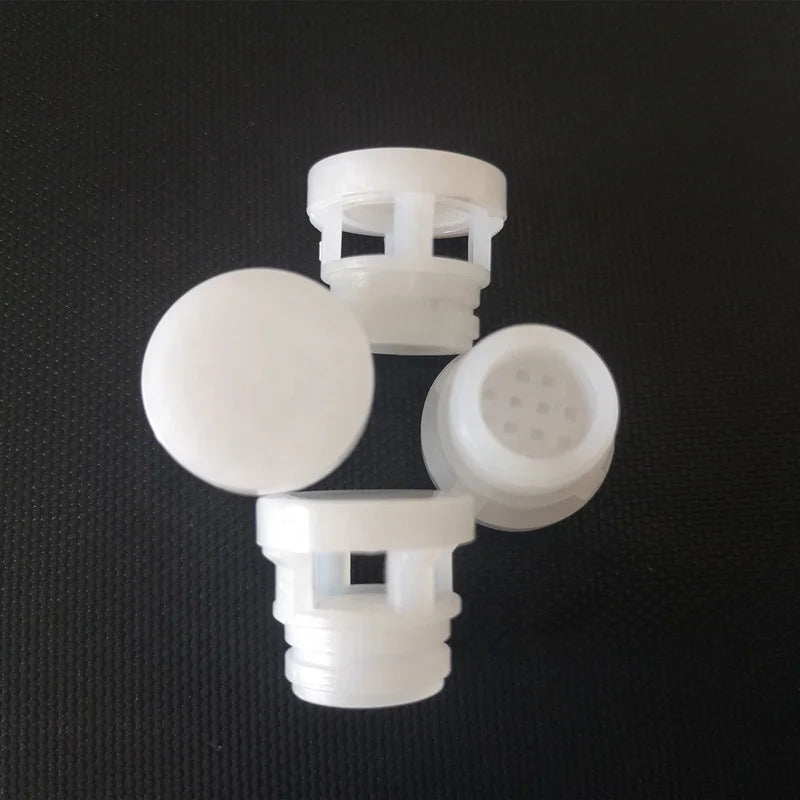 Factory Supplier Waterproof Vent Plug Valve