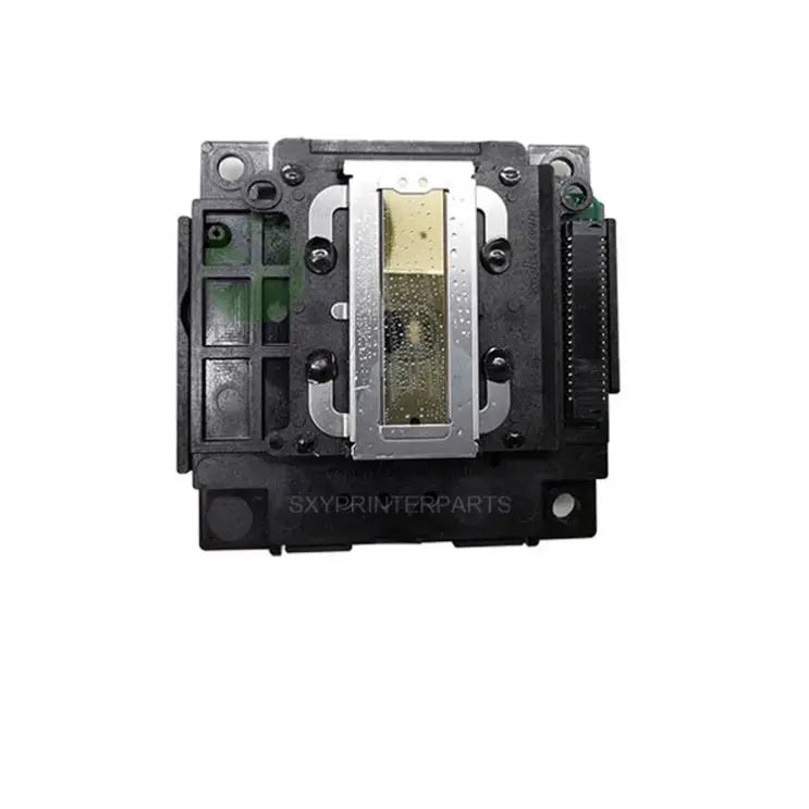 Original Printer Parts for Epson L110 L111 L120 L210 L211 L310 Printhead Print Head FA04000 FA04010 Inkjet Printer Parts