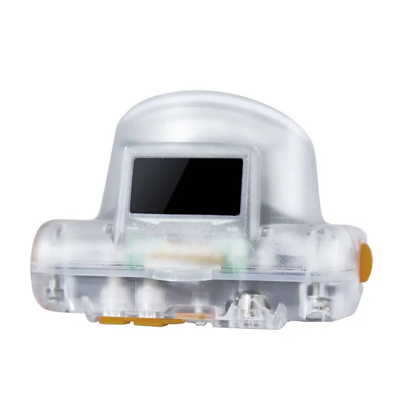 Good Price Coal Led Mining Cap Lamp 15000LUX Rechargeable Wireless Mine Headlamps