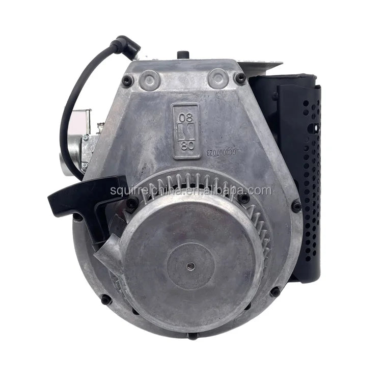 Hot Selling Rammer gasoline engine suit for gx100/gxr120 EH09/EH12 WM80/LC165-3H