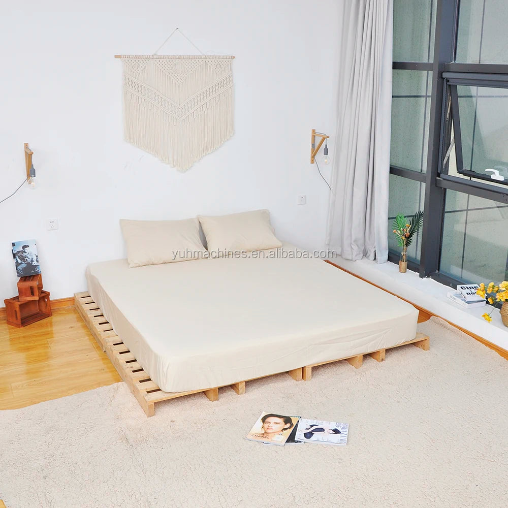 ESD EARTHING Earthing Grounding Fitted Sheet With Earth Connection Cable Conductive Bed Sheet