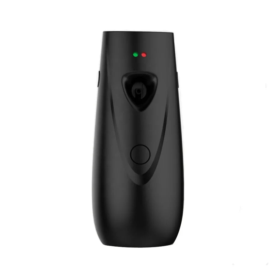 Wall Mounted Battery Operated Fragrance Air Freshener Dispenser Automatic Spray Elevator Toilet Aerosol Dispenser