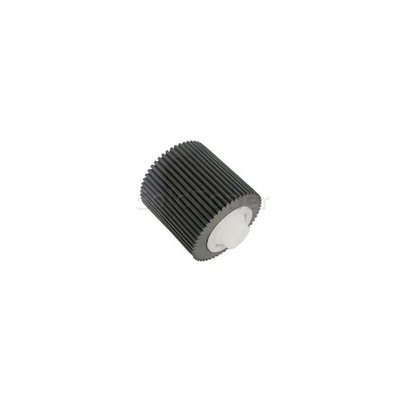 Factory Wholesale Paper Pickup Roller C252-2802 for Ricoh JP 730 750 780c 785c DX 2330 2430 3442 3443 Copier Parts