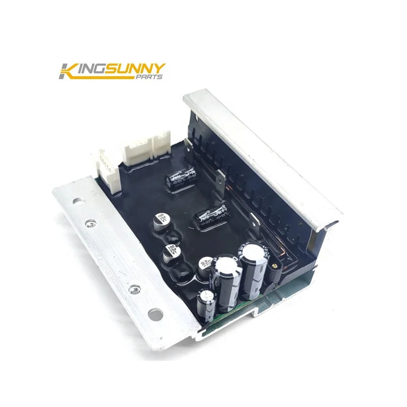 High Quality E-Scooter Main Board Motherboard Control Board Controller for Xiaomi Mi 4 Pro Electric Scooter Parts