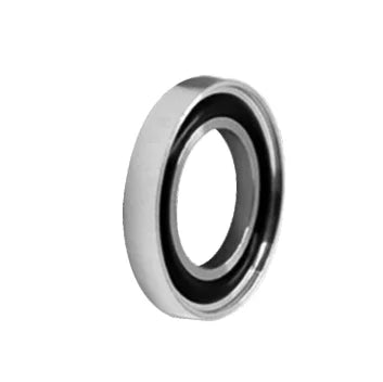 Vacuum KF SS304/SS316/Alu+FKM/NBR Center Bracket+sealing Ring (with Belt Net)