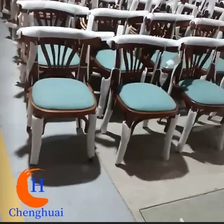 2022 Modern Wooden Set Tables and Chairs Restaurant Furniture