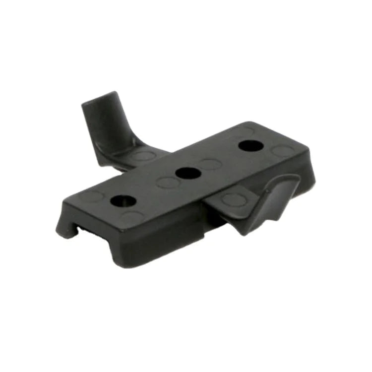 Tactical MICH FAST ACH HELMET WING LOC ADAPTER