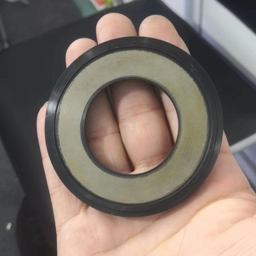 42.60x80x7.7OY  904/06700 Engine Parts Rubber Shaft for Replaces Oil Seal