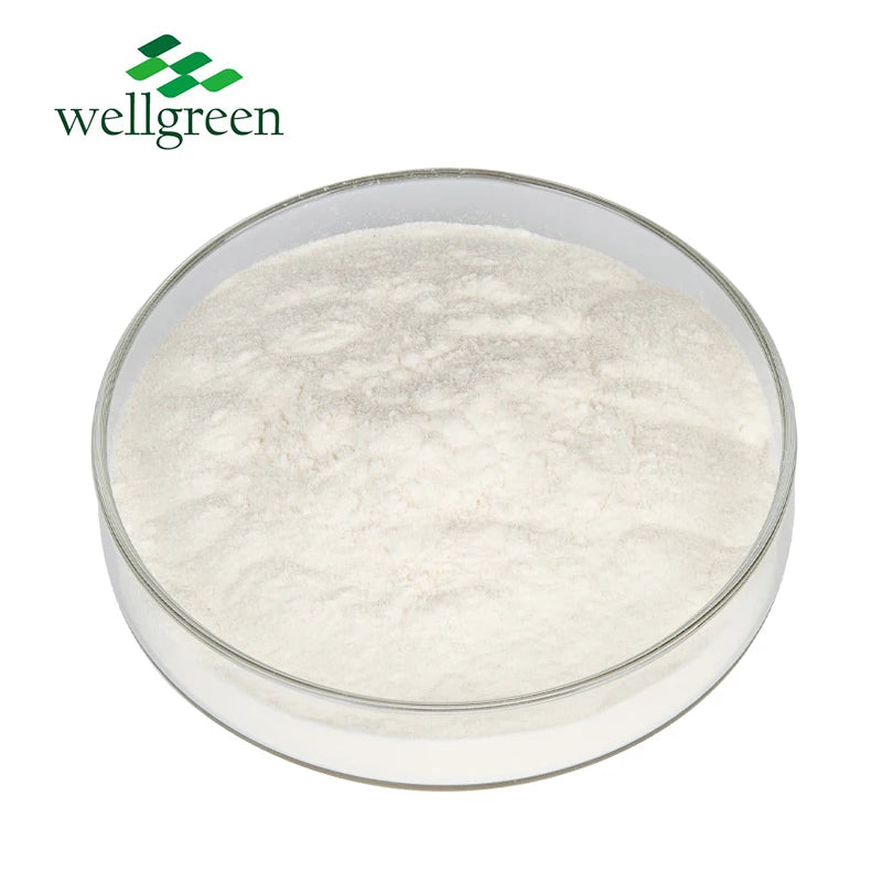 Pure Protein Chicken Collagen Type 2 Powder Hydrolyzed Chicken Breast Cartilage Collagen Type II