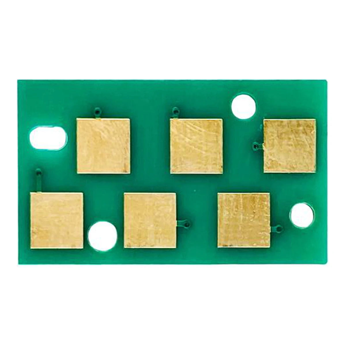 Toner Chip Refill for Toshiba E STUDIO ESTUDIO E-Studio 2018 a 2518 a 3018 a 3518 a 4518 a 5018 a 2618 a 3118 a 3618 a 4618 a