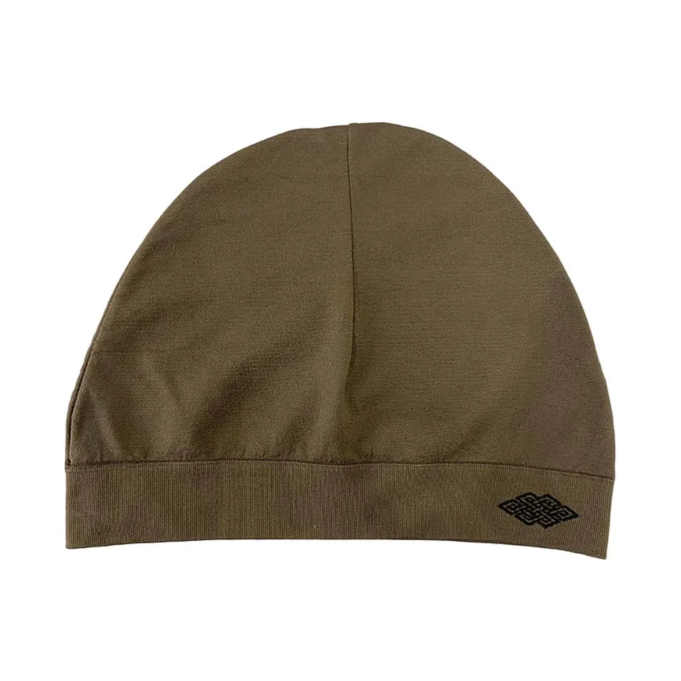 Wholesale Custom Logo Sport Satin Beanie Hats for Men-Waterproof & Durable Acrylic All Seasons Outdoor Use