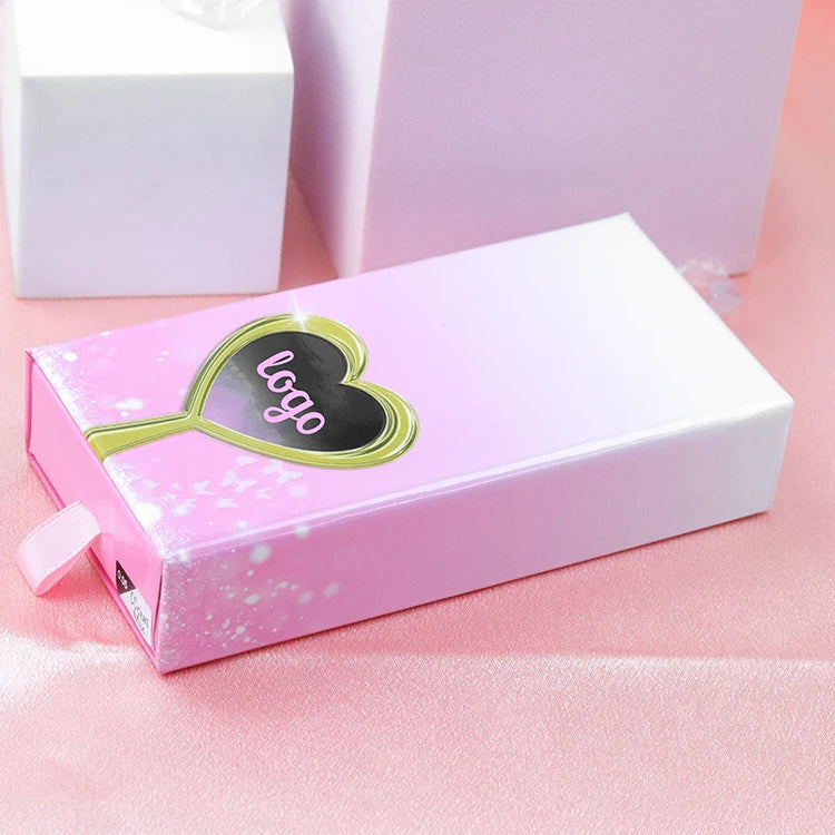 Private Label 0.03 0.05 0.07 Lash Extension Trays Vendor Best Quality Dark and Fluffy Matte Black Velvet Cashmere Lash Extens