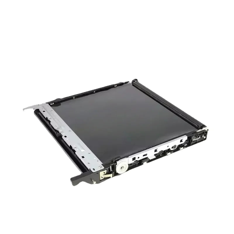 MJL for Konica Minolta C224 C284 C364 C454 C554 C7822 C7828 C258 C308 C368 C458 C558 C658 C226 C256 Transfer Belt Assembly