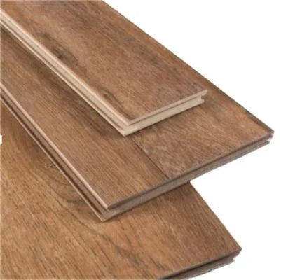 8MM MDF HDF AC1 Wooden Modern Sale Technics Laminated Flooring for Hotel Decoration Laminate Flooring