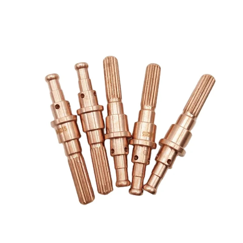 Thermal Dynamics Sl60/100 Electrode 9-8215 Plasma Torch Parts