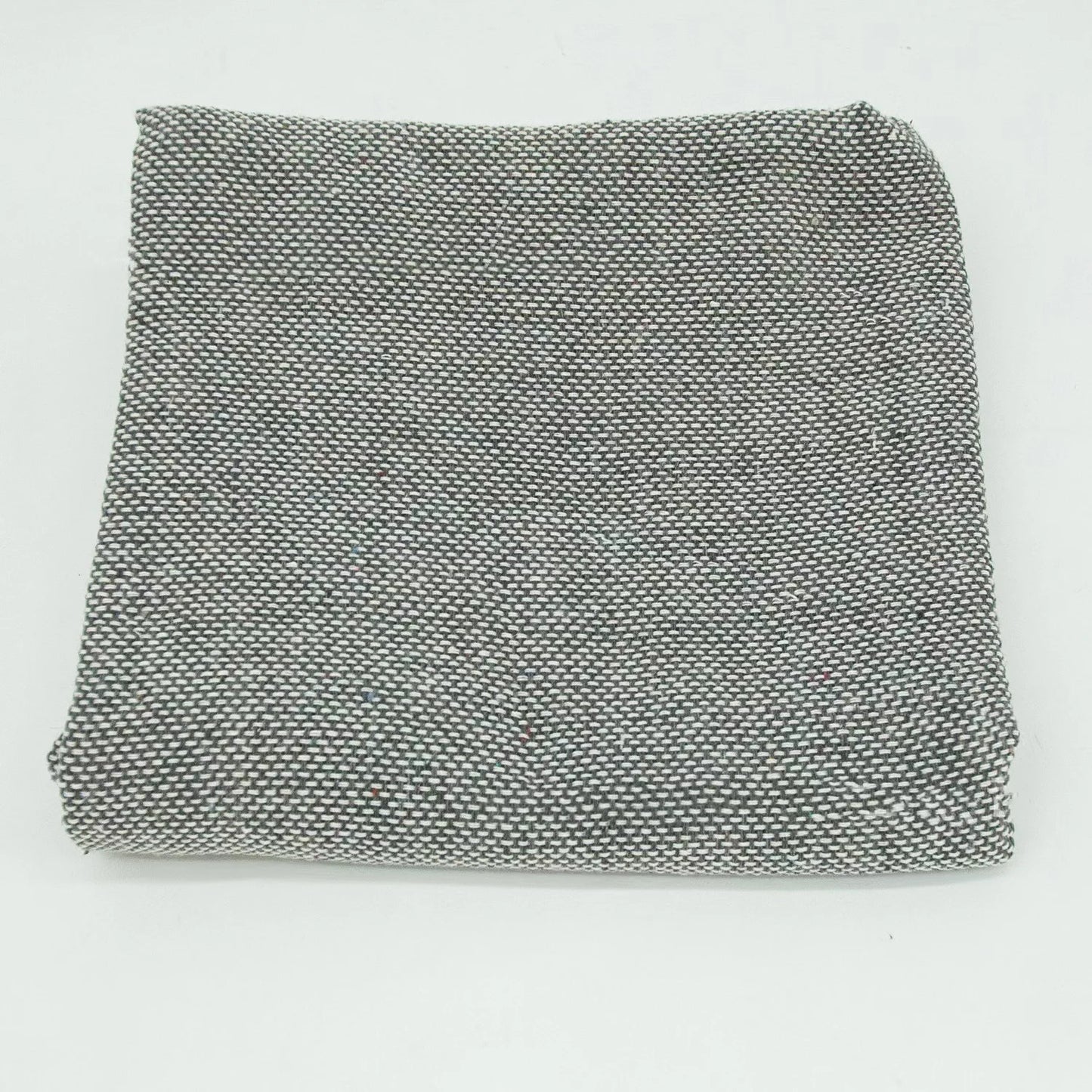 New Design Tufting Rug Backing Fabric Carpet Tufting Back Cloth Rug Tufting Backing Fabric With Great Price