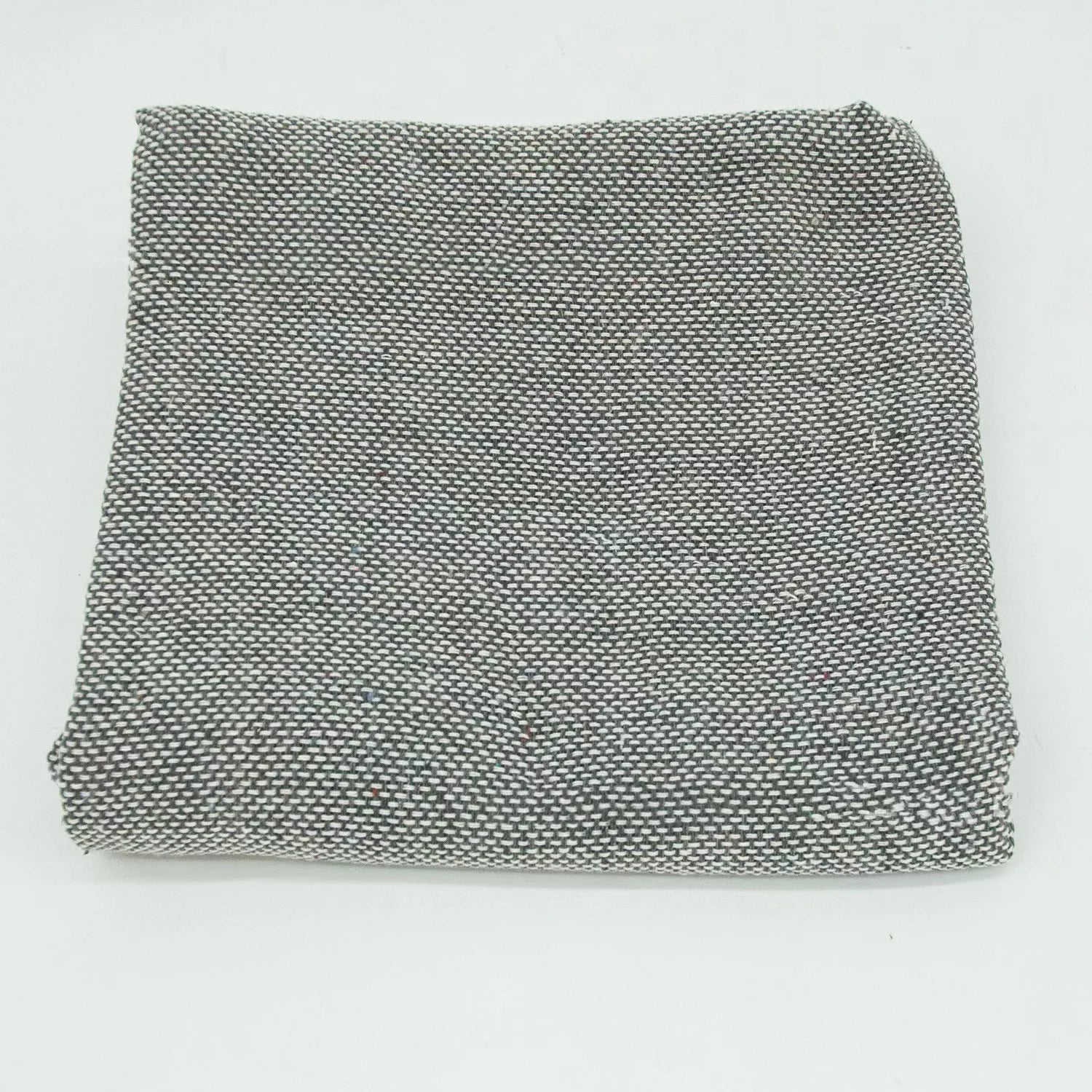 New Design Tufting Rug Backing Fabric Carpet Tufting Back Cloth Rug Tufting Backing Fabric With Great Price