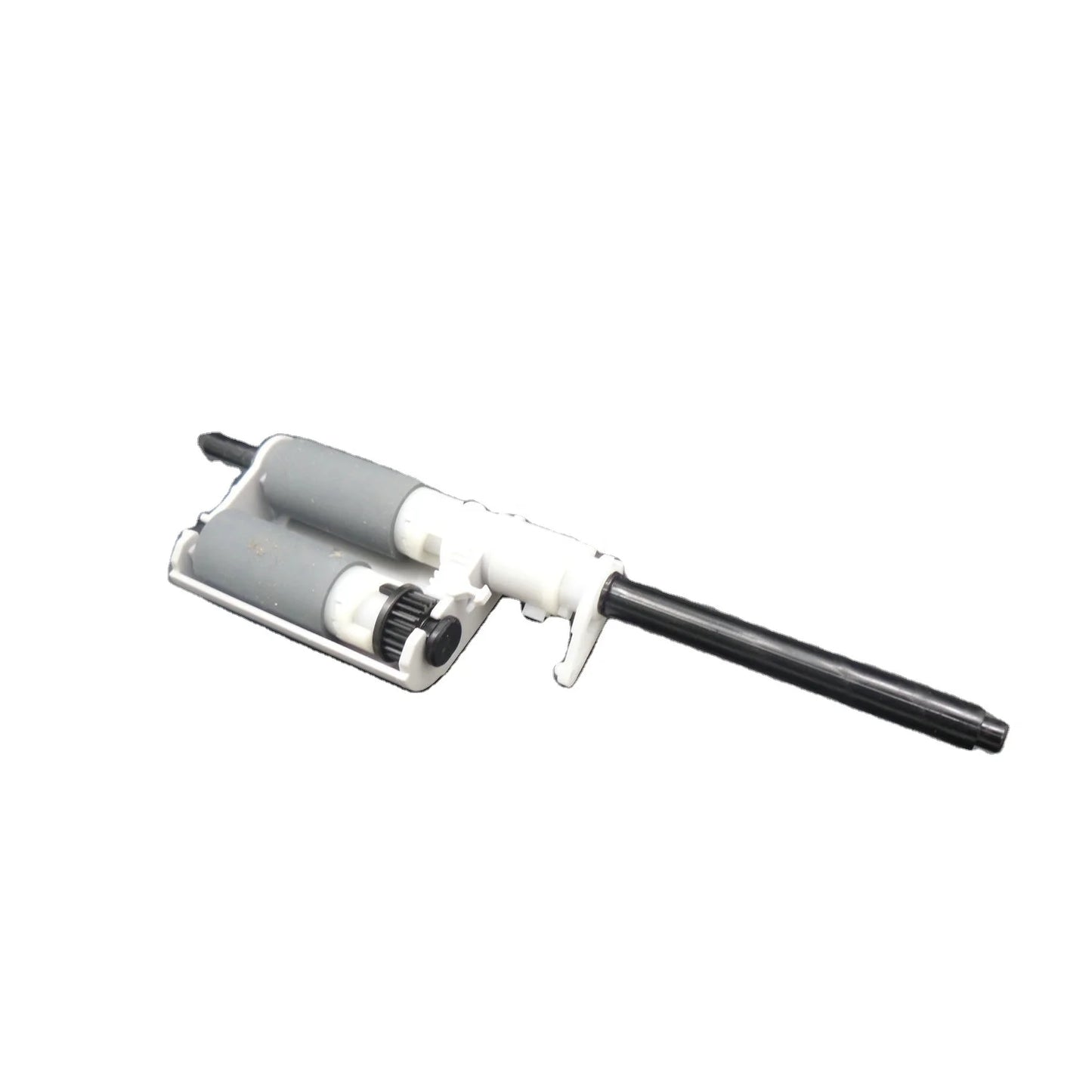 DHDEVELOPER Original Printer Parts JC90-01041A Pickup Roller Assembly for ML-3312/3712/3750/3310/3710 Box Packing in Stock