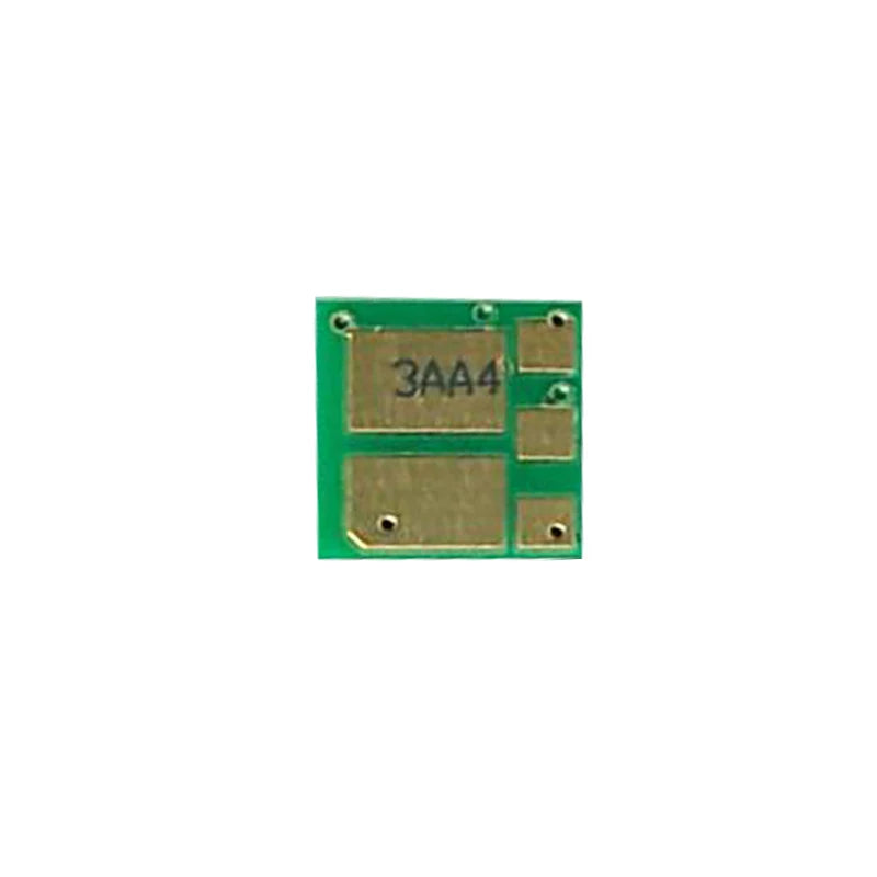 415A Toner Reset Chip for HP M454dw 454nw 454dn MFP M479fdw 479fnw W2030 AW2031A W2032A W2033A CF415A Toner Cartridge Chip