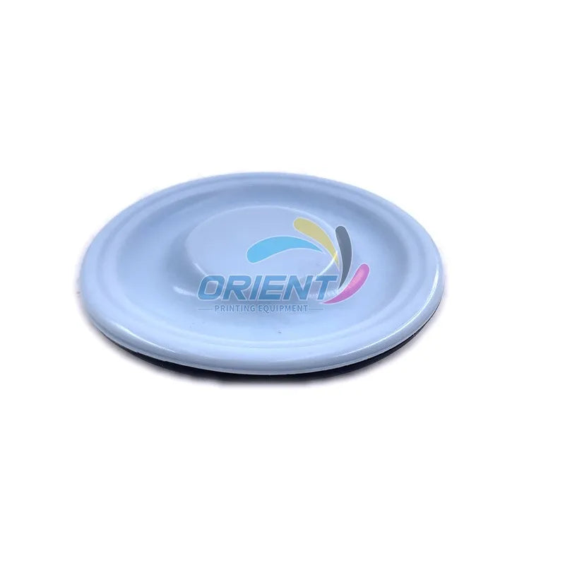 Good Quality Varnish Supply Unit Control Box M5.148.1041 Drive Diaphragm 017/012 for Heidelberg Offset Printing Machine