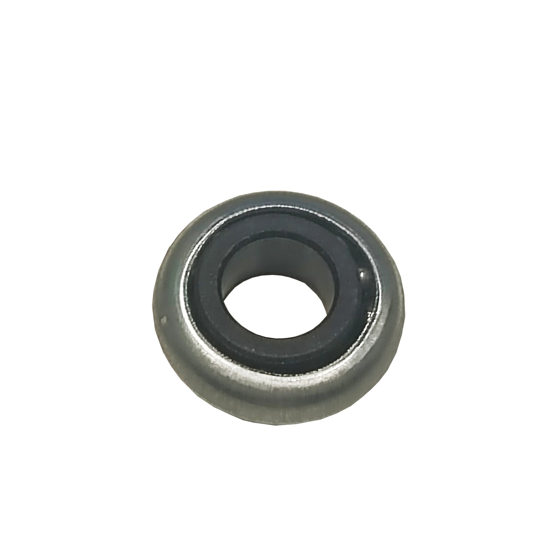Roller Shutter Accessoriesmetal 28mm Nylon Core Ball Bearing
