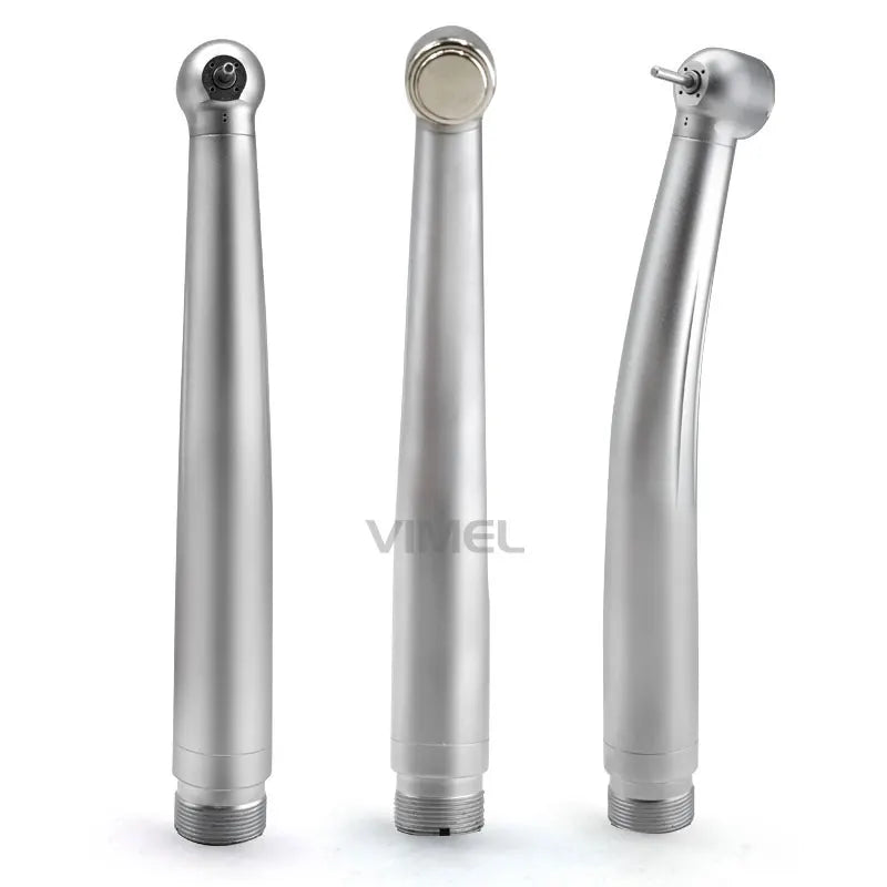 Dental Max 2 Water Spray High Speed Handpiece