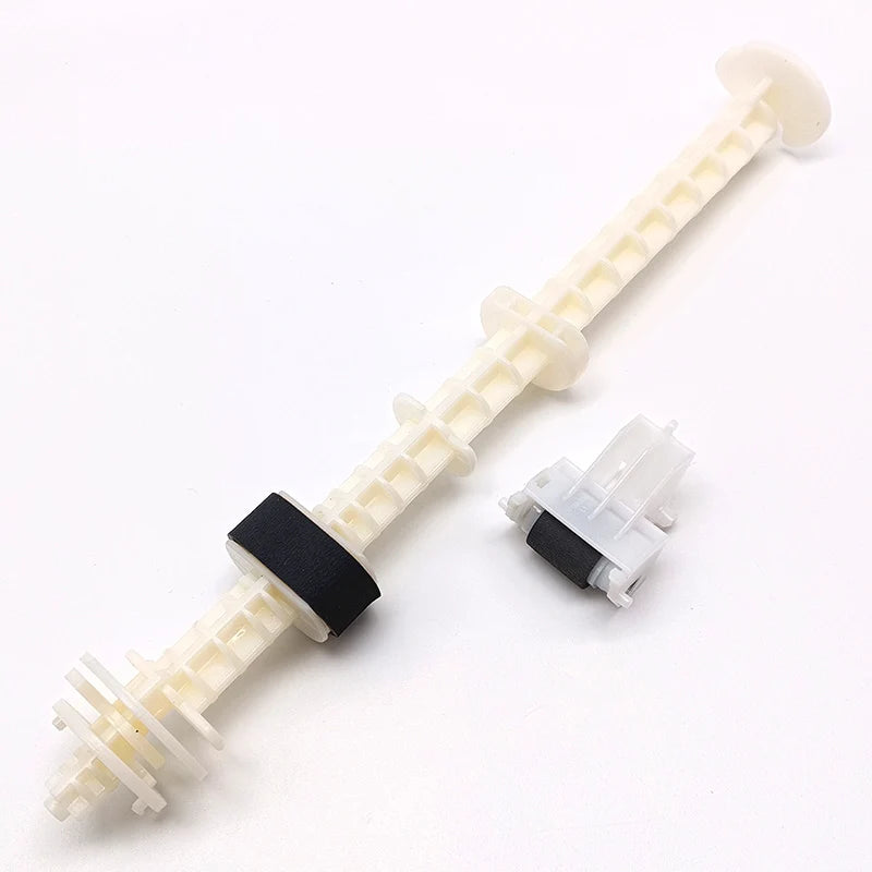 Paper Feed Pickup Roller Assy for EPSON L800 L805 L850 P50 T50 R250 R270 R290 R280 R330  L801 RX610 RX590 1466932 1447353