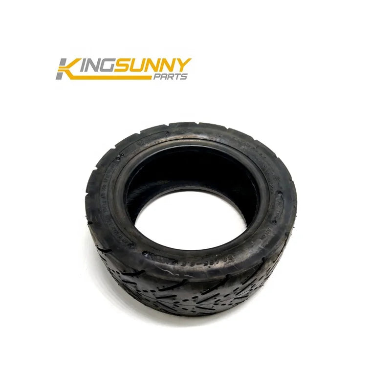 EScooter 11 Inch 90/65-6.5 Outer Tire for Speedual Plus Zero 11x Outer Tire Electric Accessories