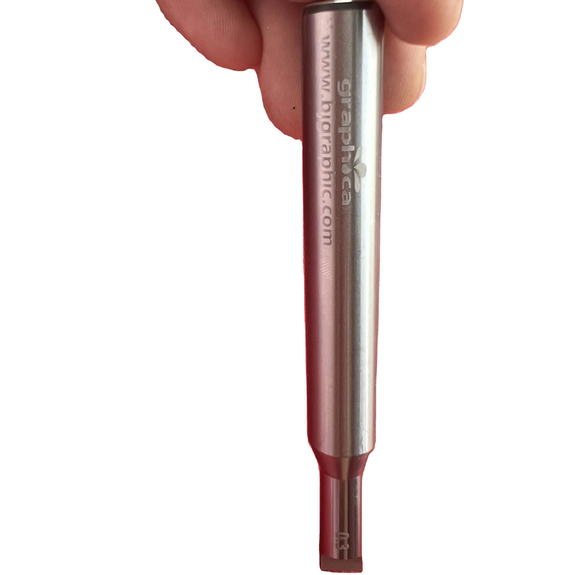Graphic 2024 Manual Die Making Nicking Tools High Speed Steel Cutting & Creasing Rule 0.3-1.5mm for Printing Materials
