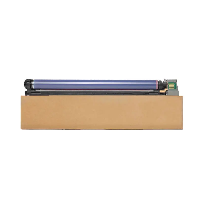 Compatible DocuPrint C5005Xerox DC5005 Drum Unit