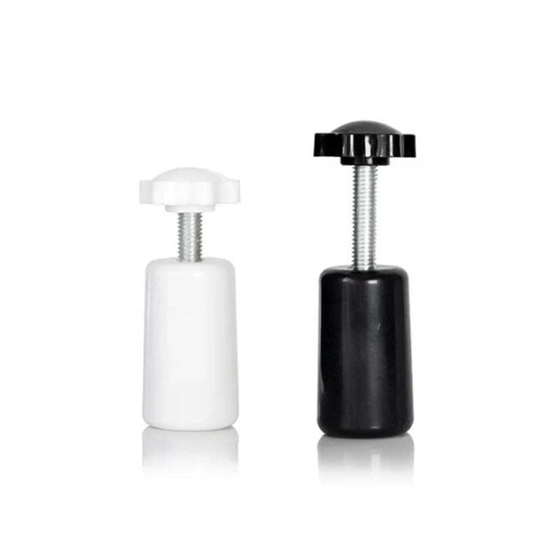 2024 MUB High Quality Sealing Machine Crimping Perfume Bottle Hand Tools