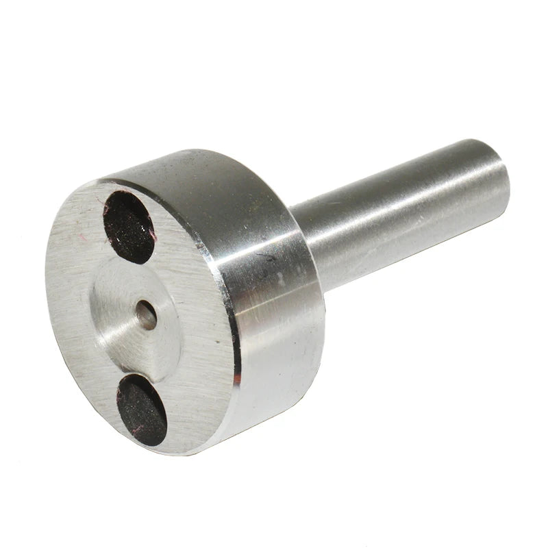 For Bushing Die Runner Mould Waterway Injection Cooling Sprue Runner Bushing