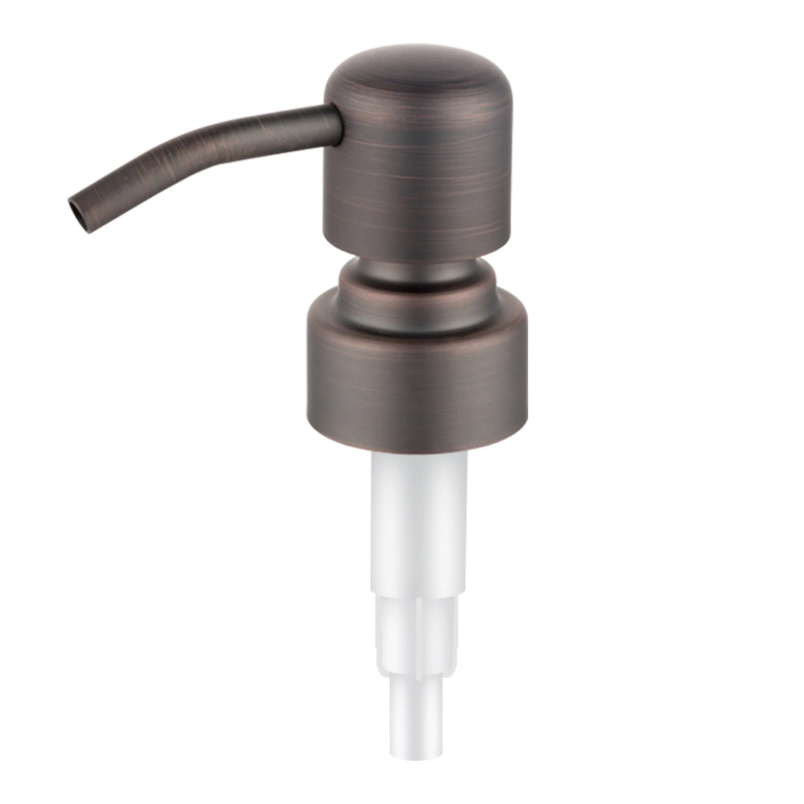 OEM Accept Serum Pump Sprayer Cosmetic Glass Packaging Foundation Bottle Cosmetic Glass Bottle With Pump Cosmetic Packing Set