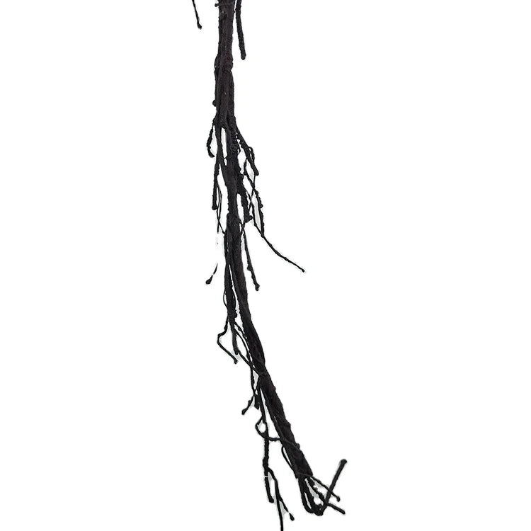 Customized Plant Artificial Plants Wholesale 1m Withered Vine