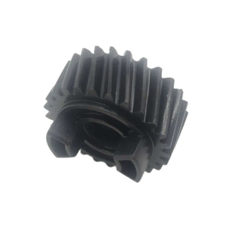 Fuser Drive Gear 6LJ59210000For Toshiba E Studio ES 2508/2518/3008/3018/3508/3518/4508/4518/5008/5018