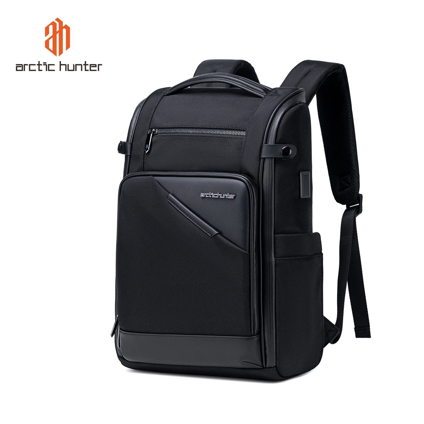 Arctic Hunter New Arrive Multifunction Travel Business Laptop Backpack  Bags Mens Backpack Mochila Para Mujer Sac a dos Zaino