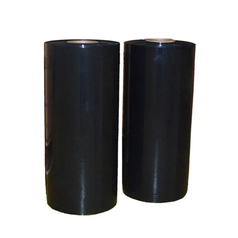 Alibaba Best Sellers Cling Wrap Stretch Film for Packaging