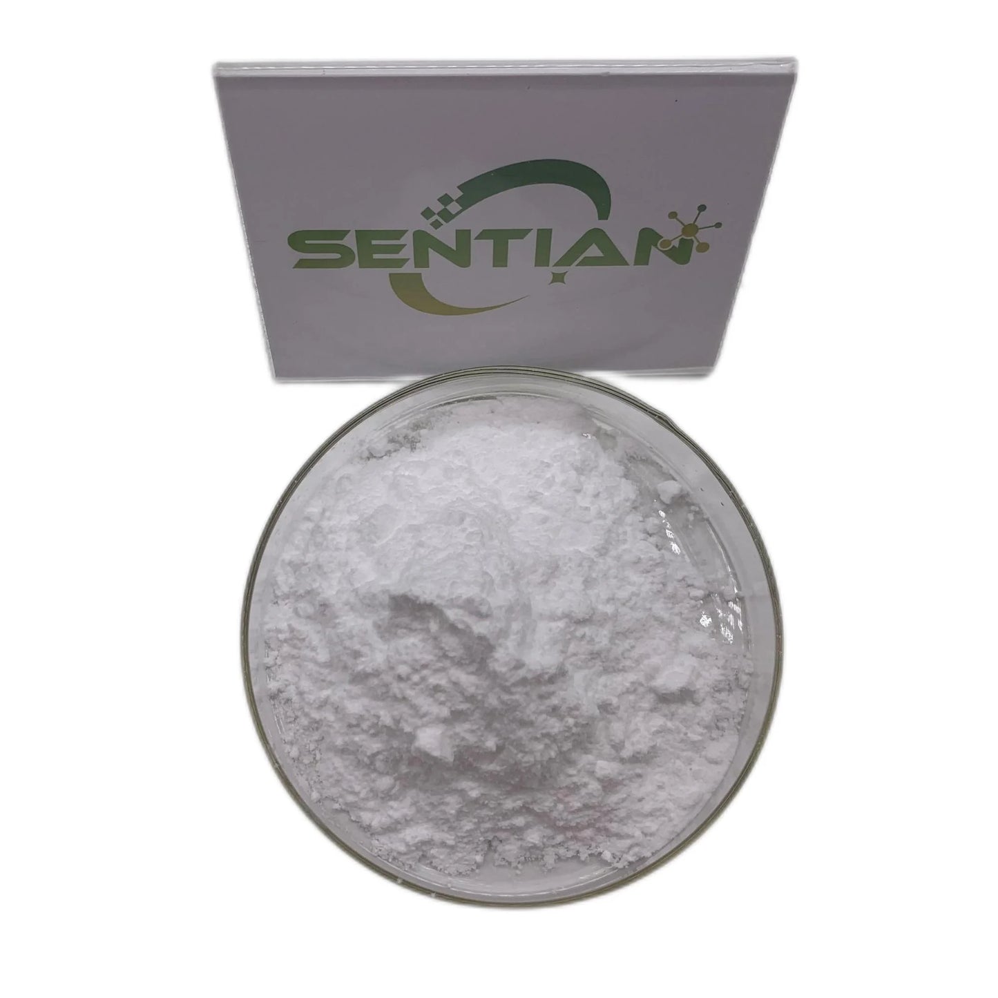 Pancreatine Enzym 10X 11X Pancreatic Powder