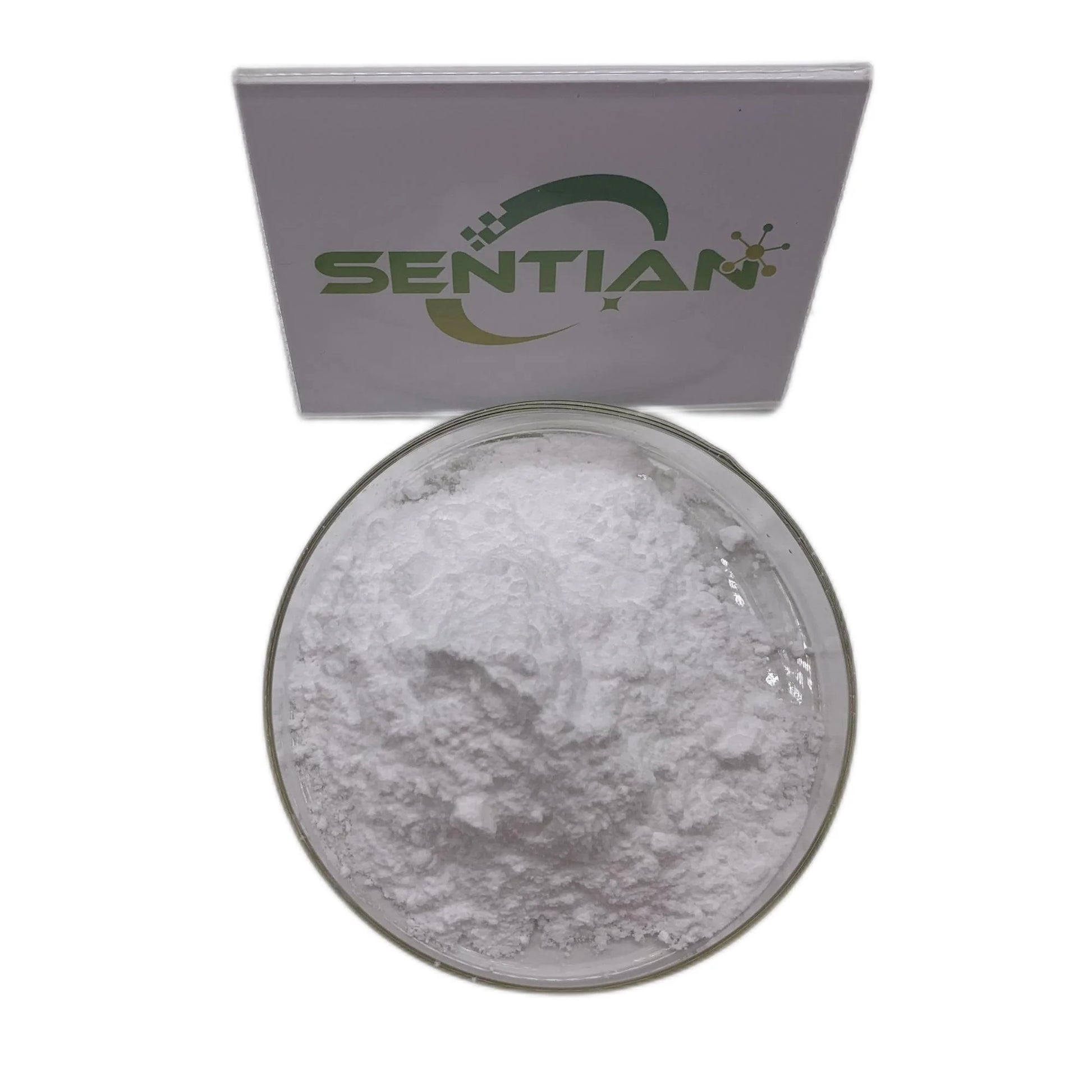 Pancreatine Enzym 10X 11X Pancreatic Powder
