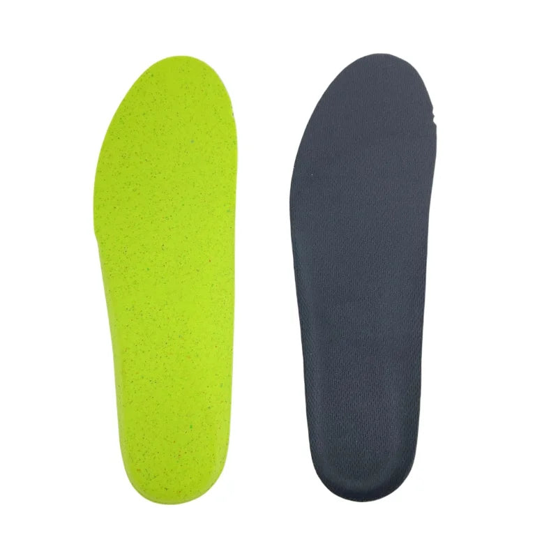 Wholesale  Insoles Sports  Comfort Foot Protection Shock Absorption Insoles for Shoes