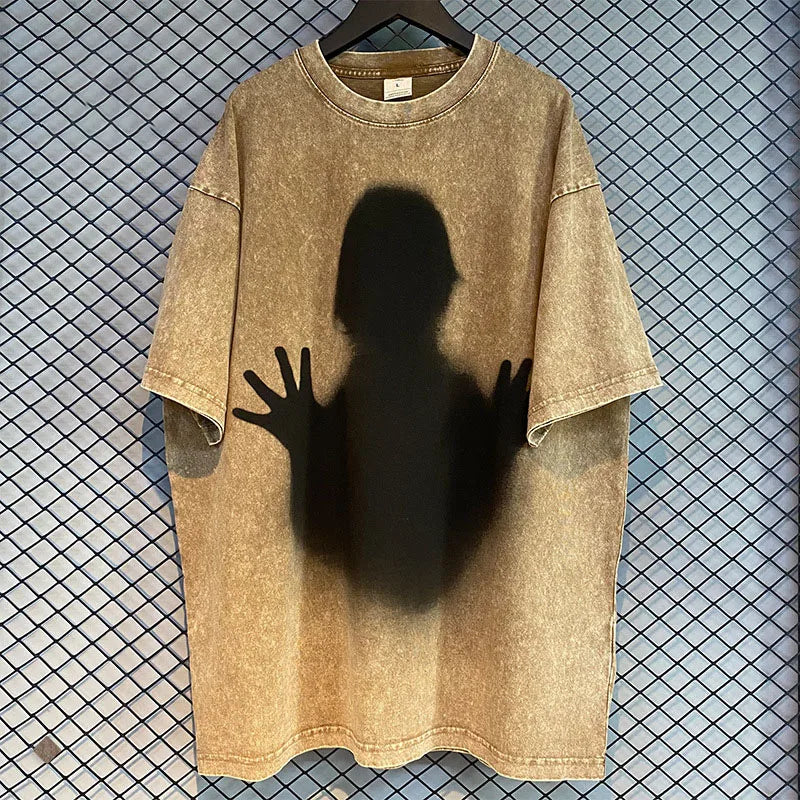 Wholesale Vetement Homme Costumes Remeras De Hombre Clothing Manufacturers Poleras Hombre Manufactory