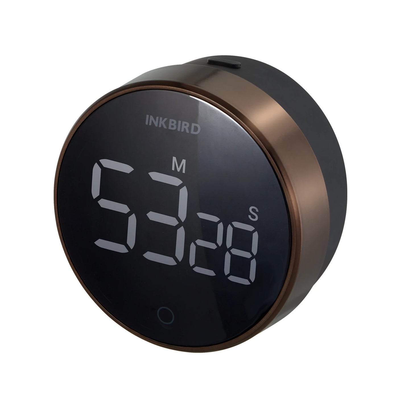 INKBIRD Digital Kitchen Timer IDT-01 Countdown Timer With Ultra Clear LED Screen