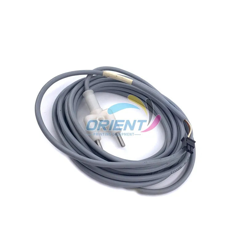 Good Quality 10002724 10002830 Sensor for Glunz & Jensen Raptor 68 Machine Glunz and Jensen CTP Glunz&Jensen Parts