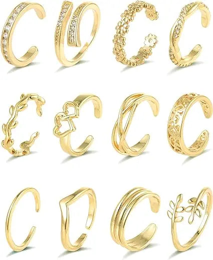 Hot Selling 30mm Alloy Chunky Silver & Gold Plated Earrings Lightweight Fashionable Hoop Huggie Ear Studs for Women Gift Jewe