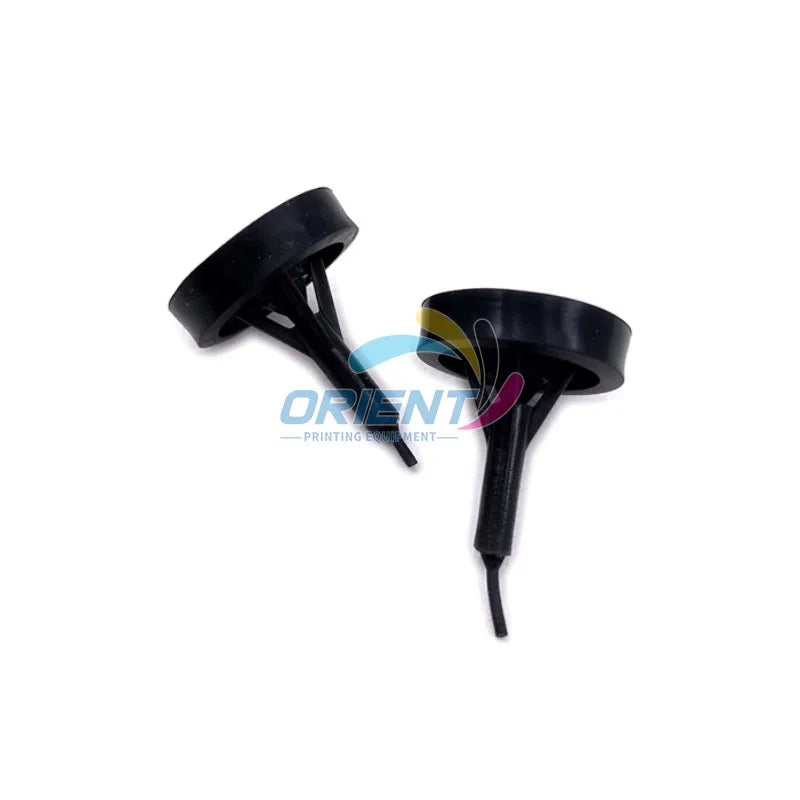 Good Quality 10003917 Valve Poppet Assembly Pump Bellow for GLUNZ & JENSEN 85 Processor Spare Parts Glunz Jensen Spare Parts