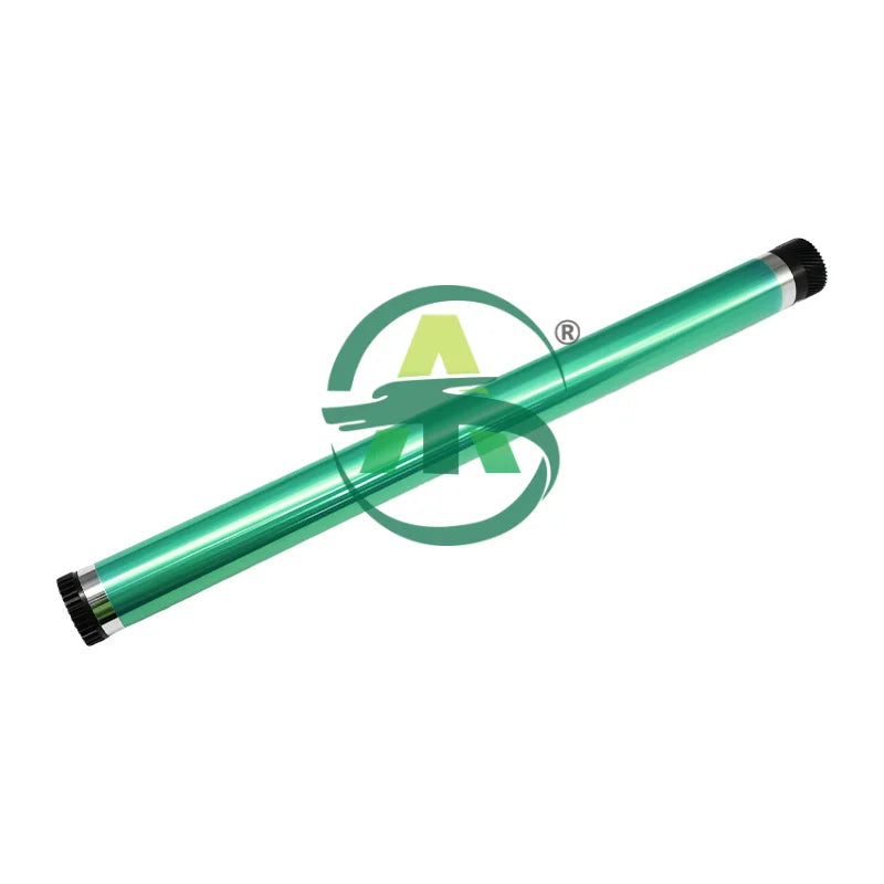 Compatible DI250 OPC Drum for Konica Minolta Di251 350 351 Di200 250 251 350 351 2510 3510 Pitney Bowes DL200 350 Wholesale