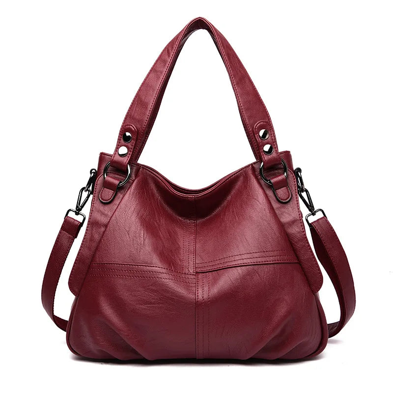 Designer Custom Best Selling Products Bags Women Handbags Ladies Women's Tote Women Hand Bags Messenger Handbags Famous Brand