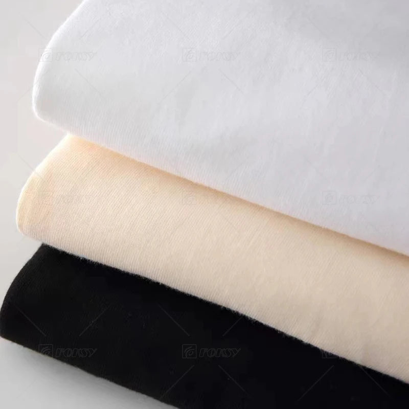 High Quality Stylish Thick Men's Tshirt Oem logo Private Label Custom 230g Oversized 100% Cotton Men t Shirt