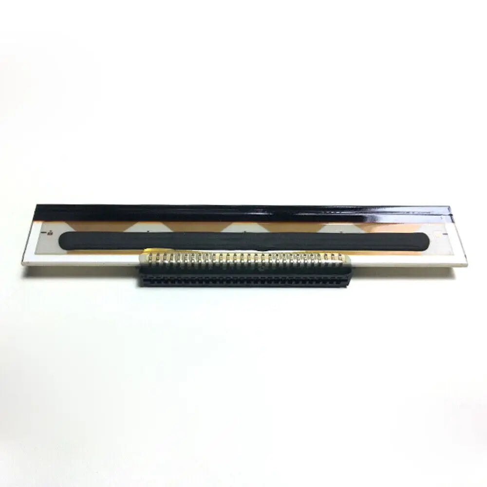 Print Head Printhead Fits for Star Micronics TSP650II TSP650 TSP100 TSP100II