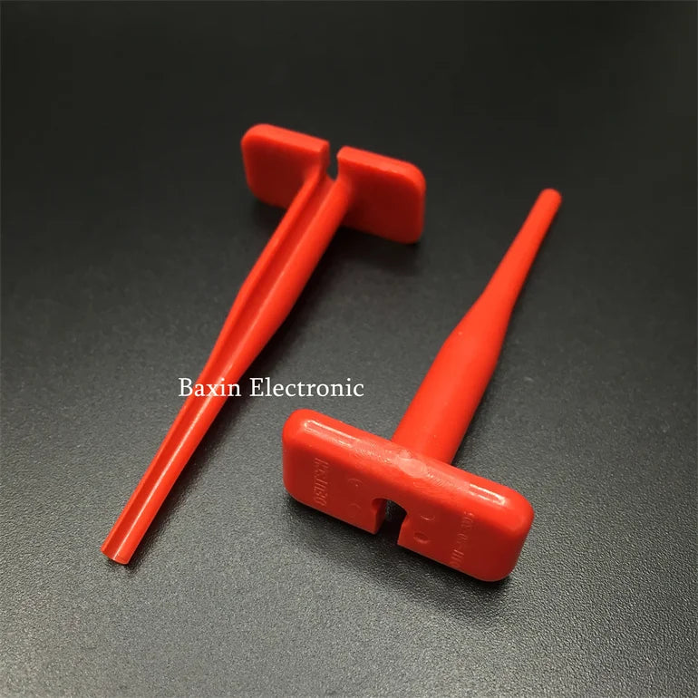 AT11-240-2005/0411-240-2005 Original Deutsch Original Amphenol DT DTM DTP Terminal Removal Tool